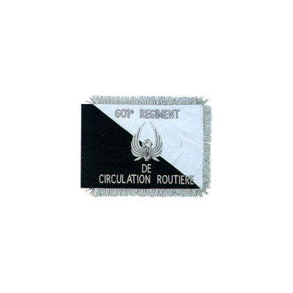 RA-1439