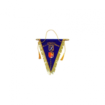 RA-1438