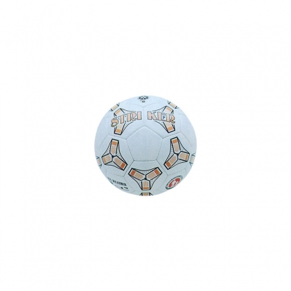 RA-1509