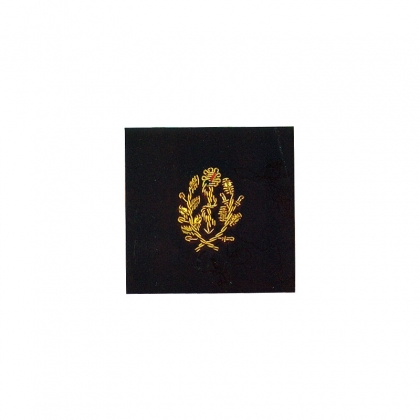RA-1172