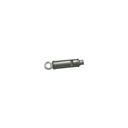 RA-1654