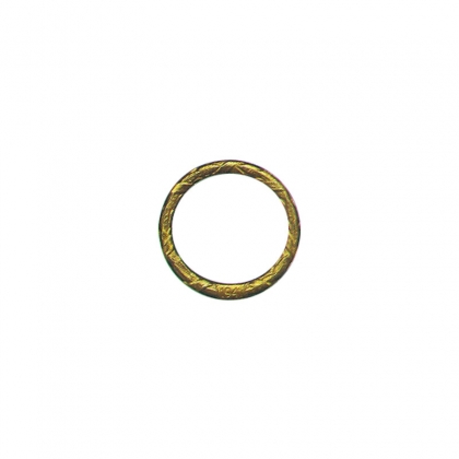 RA-1650