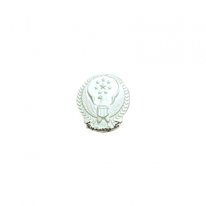 RA-1610
