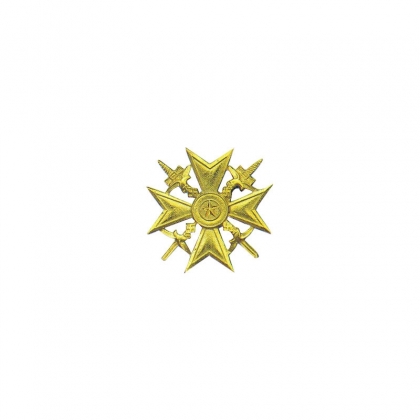 RA-1596