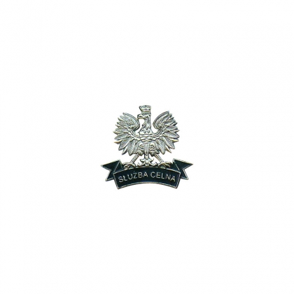 RA-1599