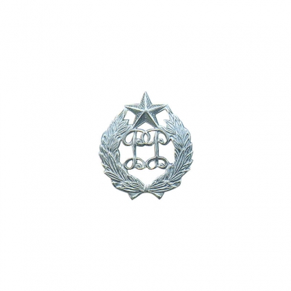 RA-1593