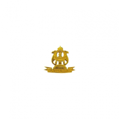 RA-1619