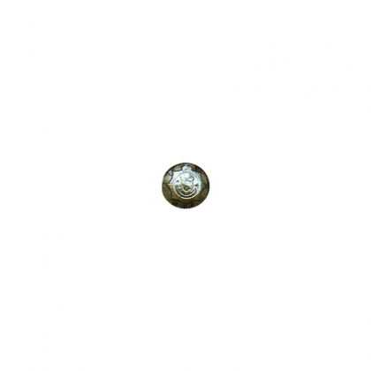 RA-1628