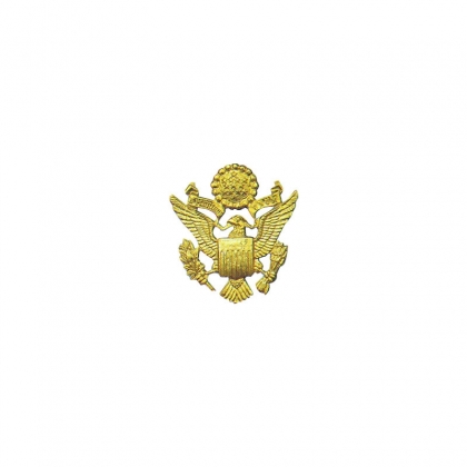 RA-1602