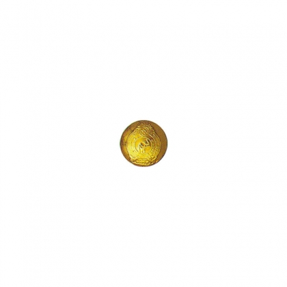 RA-1627