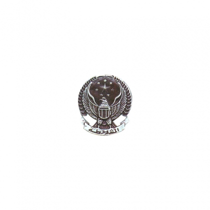 RA-1609
