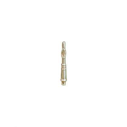 RA-1253