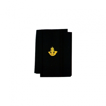 RA-1167