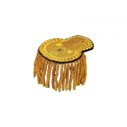 RA-1367