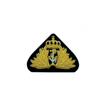 RA-1012
