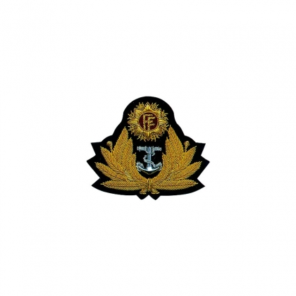 RA-1009