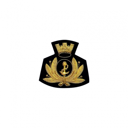 RA-1008