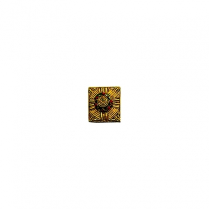 RA-1694