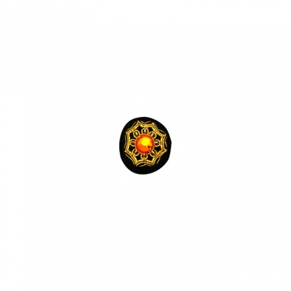 RA-1691
