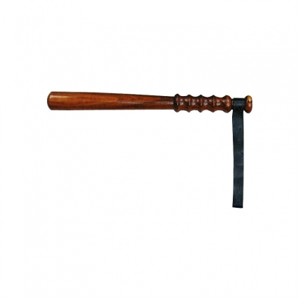RA-1565