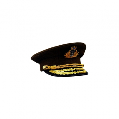 RA-794