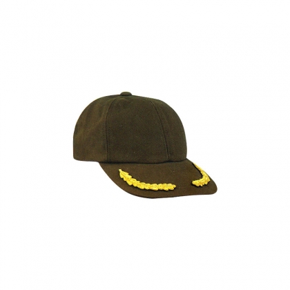 RA-798