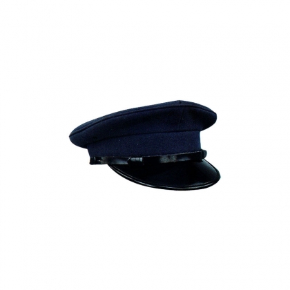 RA-795