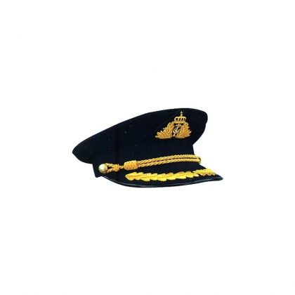 RA-793