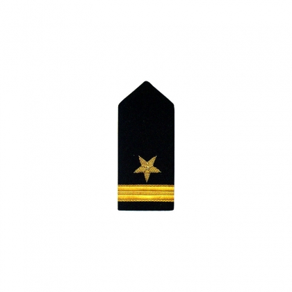 RA-857