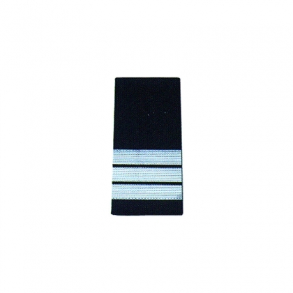 RA-877