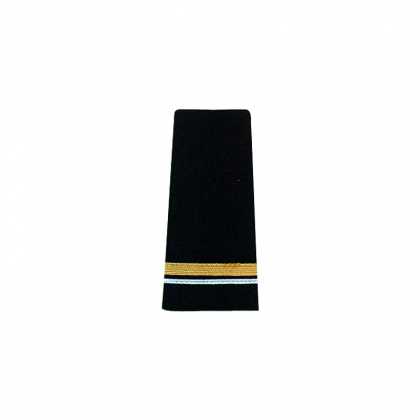 RA-864