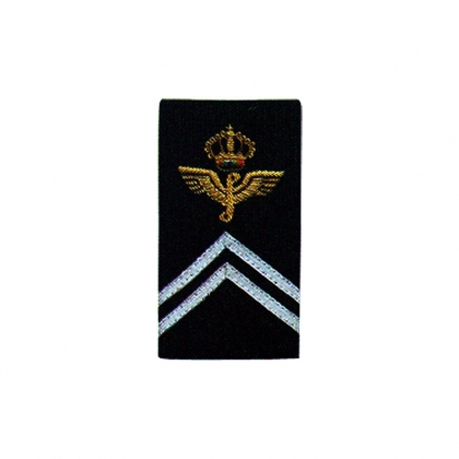 RA-884
