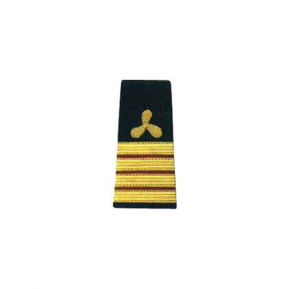RA-871