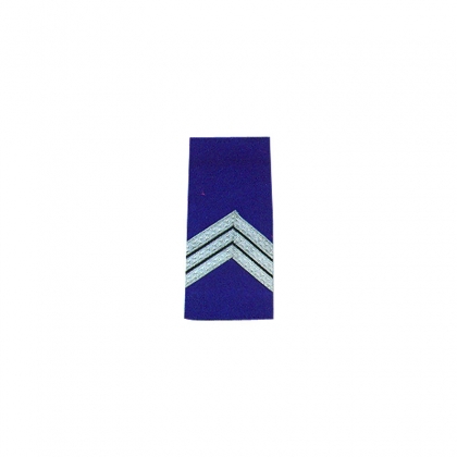 RA-878