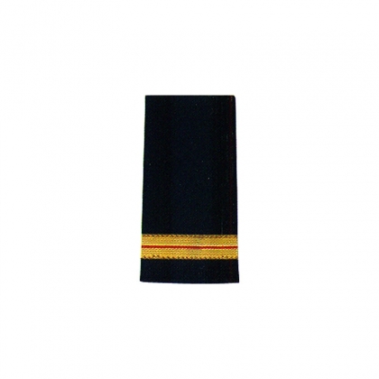RA-873