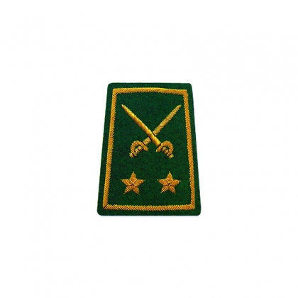 RA-885