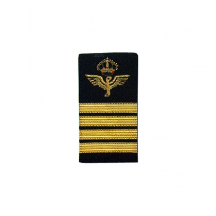RA-883