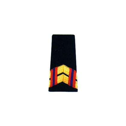RA-872