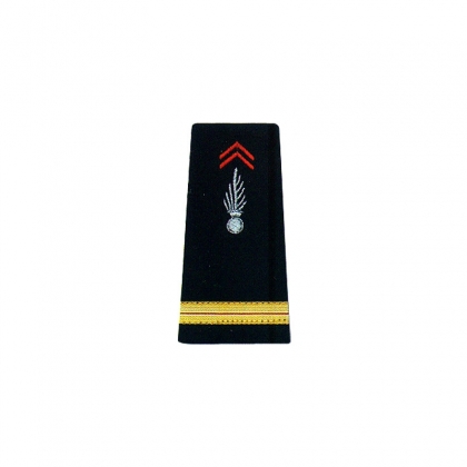 RA-861