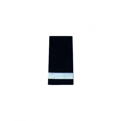 RA-875