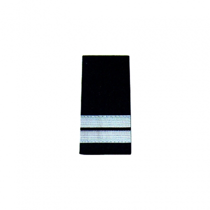 RA-876