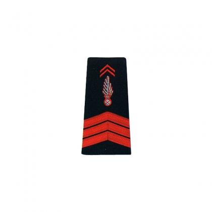 RA-862