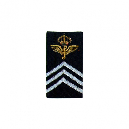 RA-882