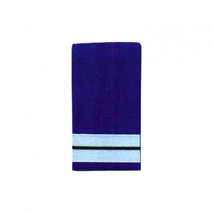 RA-881