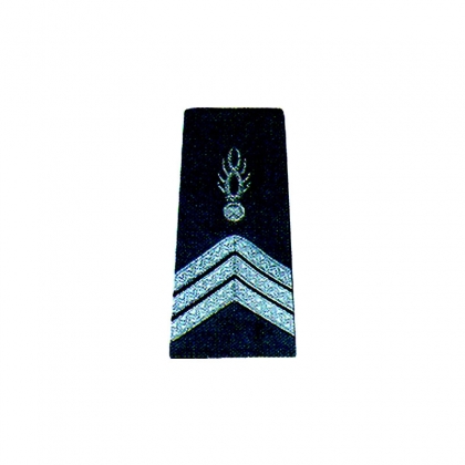 RA-874