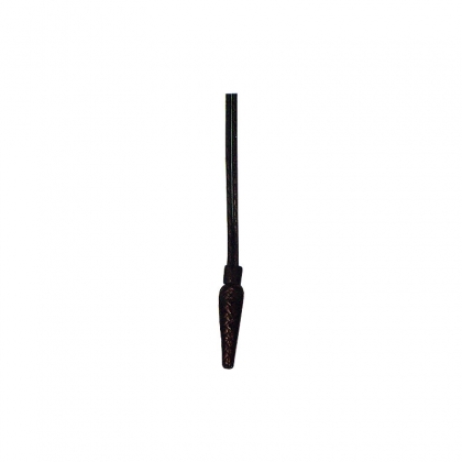 RA-1281