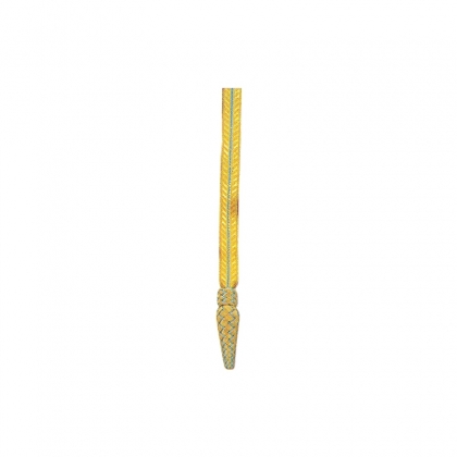 RA-1266