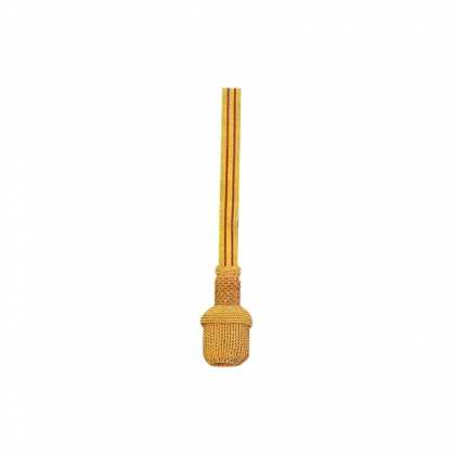 RA-1263