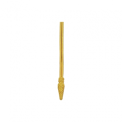RA-1258
