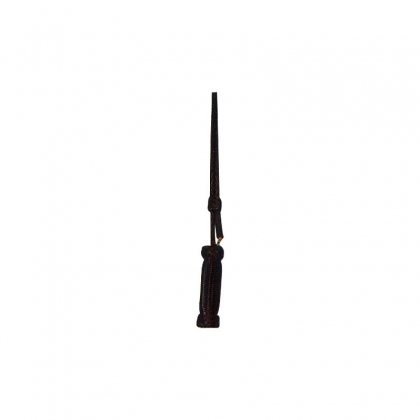 RA-1282